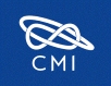 CMI_Logo