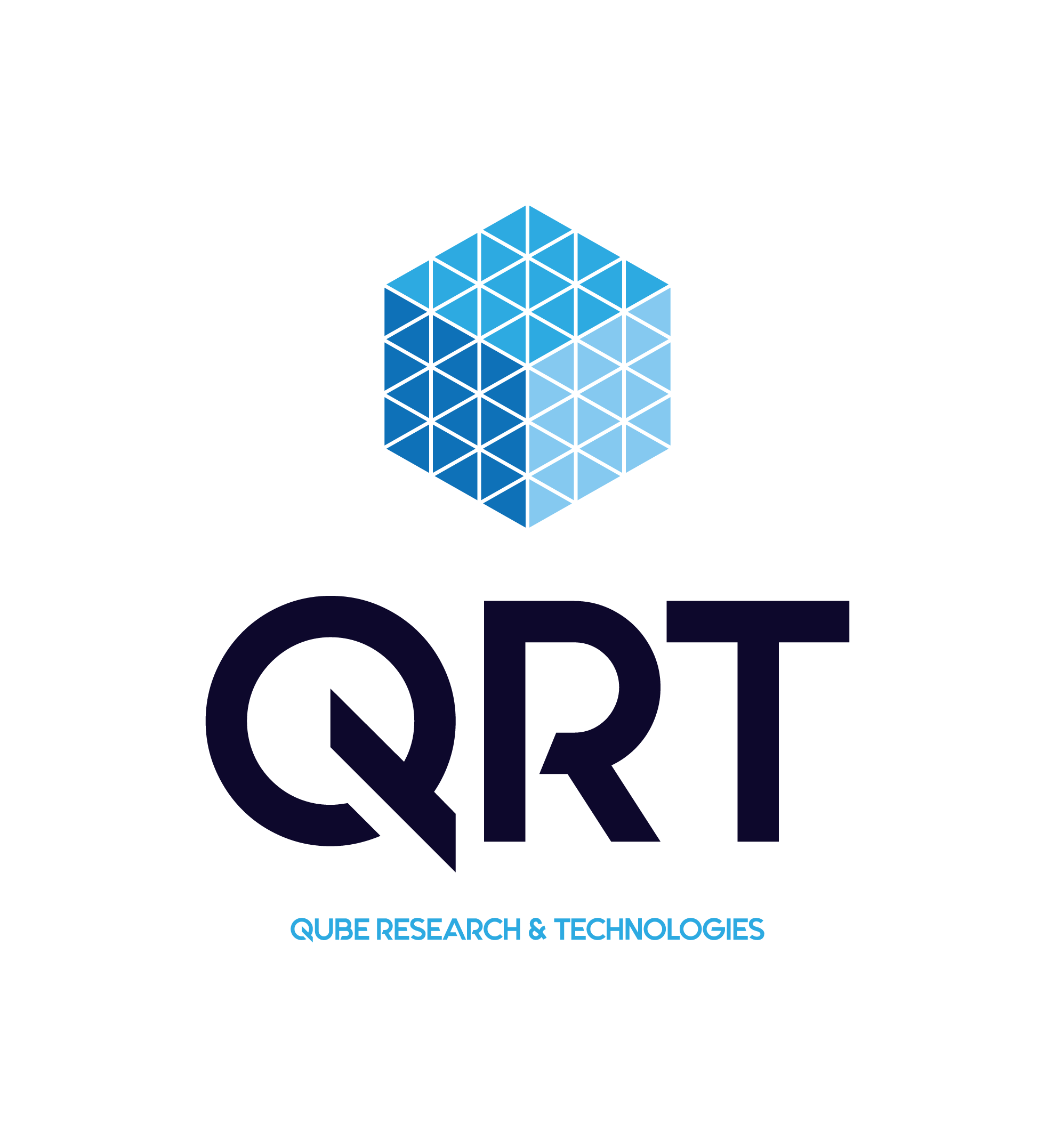 qrt