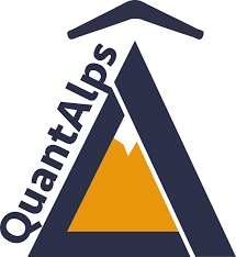 logo_quantalps.png